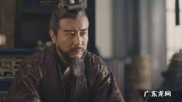 建安风骨的三个特点内容充实个性鲜明悲与慷慨并存 建安风骨的特点