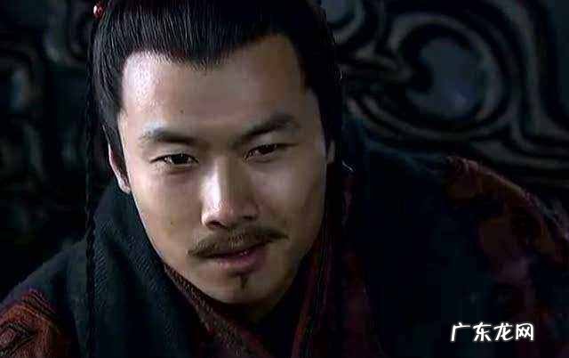 建安风骨的三个特点内容充实个性鲜明悲与慷慨并存 建安风骨的特点