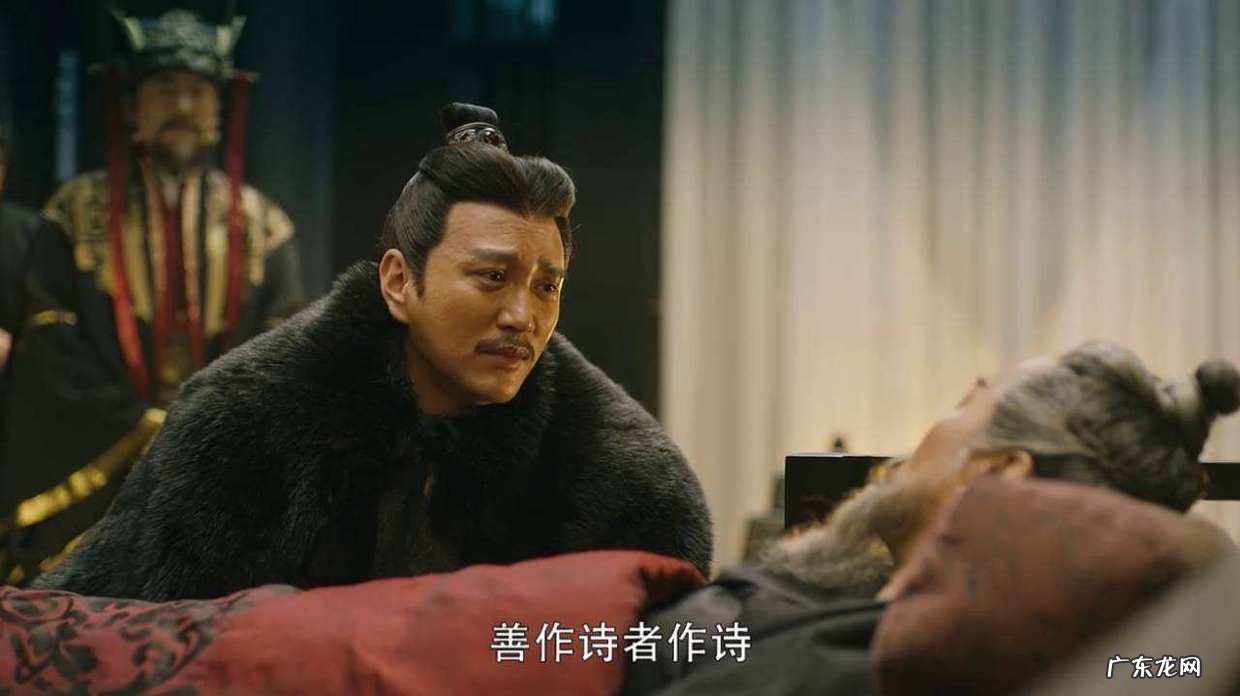 建安风骨的三个特点内容充实个性鲜明悲与慷慨并存 建安风骨的特点