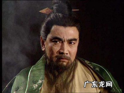 建安风骨的三个特点内容充实个性鲜明悲与慷慨并存 建安风骨的特点