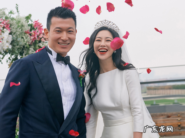 岁朱珠结婚生图被扒小腹隆起孕味十足疑似三月修图太明显 朱珠个人资料简介图片