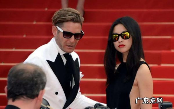 岁朱珠结婚生图被扒小腹隆起孕味十足疑似三月修图太明显 朱珠个人资料简介图片