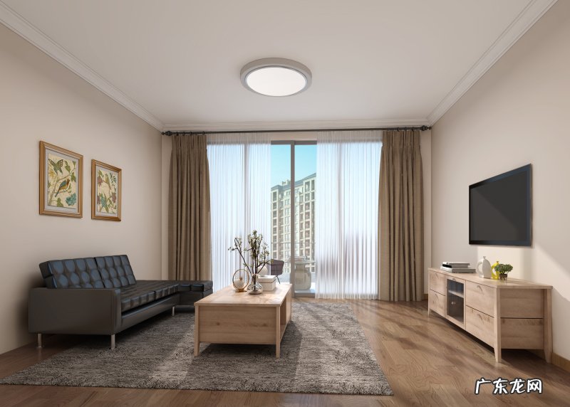 风水大师说 家里风水布沙发不能对着大门