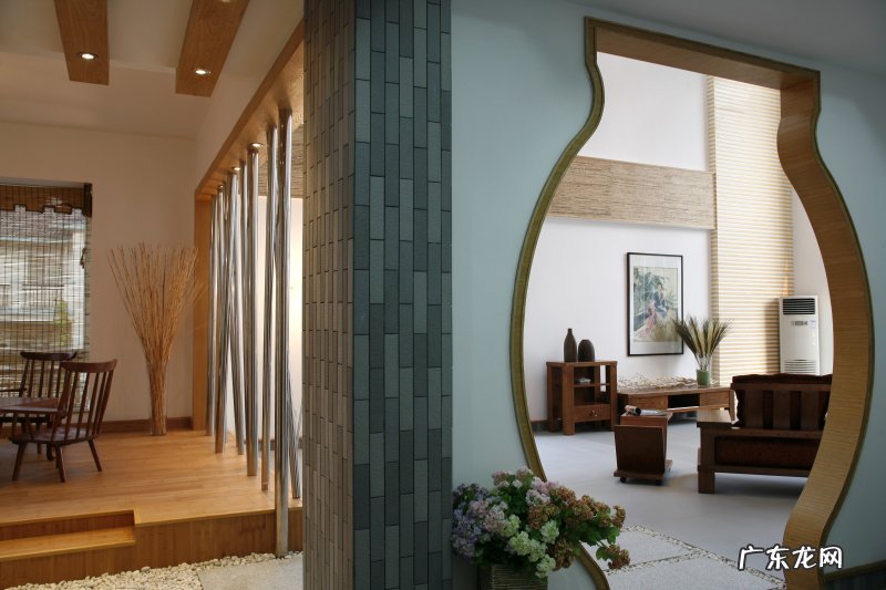 风水大师说 家里风水布沙发不能对着大门