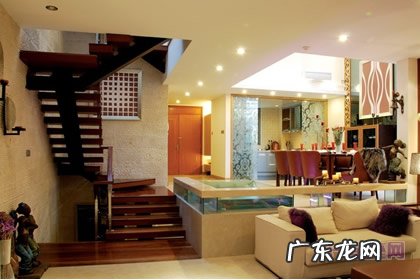 盘点家居风水化煞知识大全 住宅前有无人居住的房屋风水