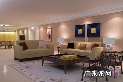 盘点家居风水化煞知识大全 住宅前有无人居住的房屋风水