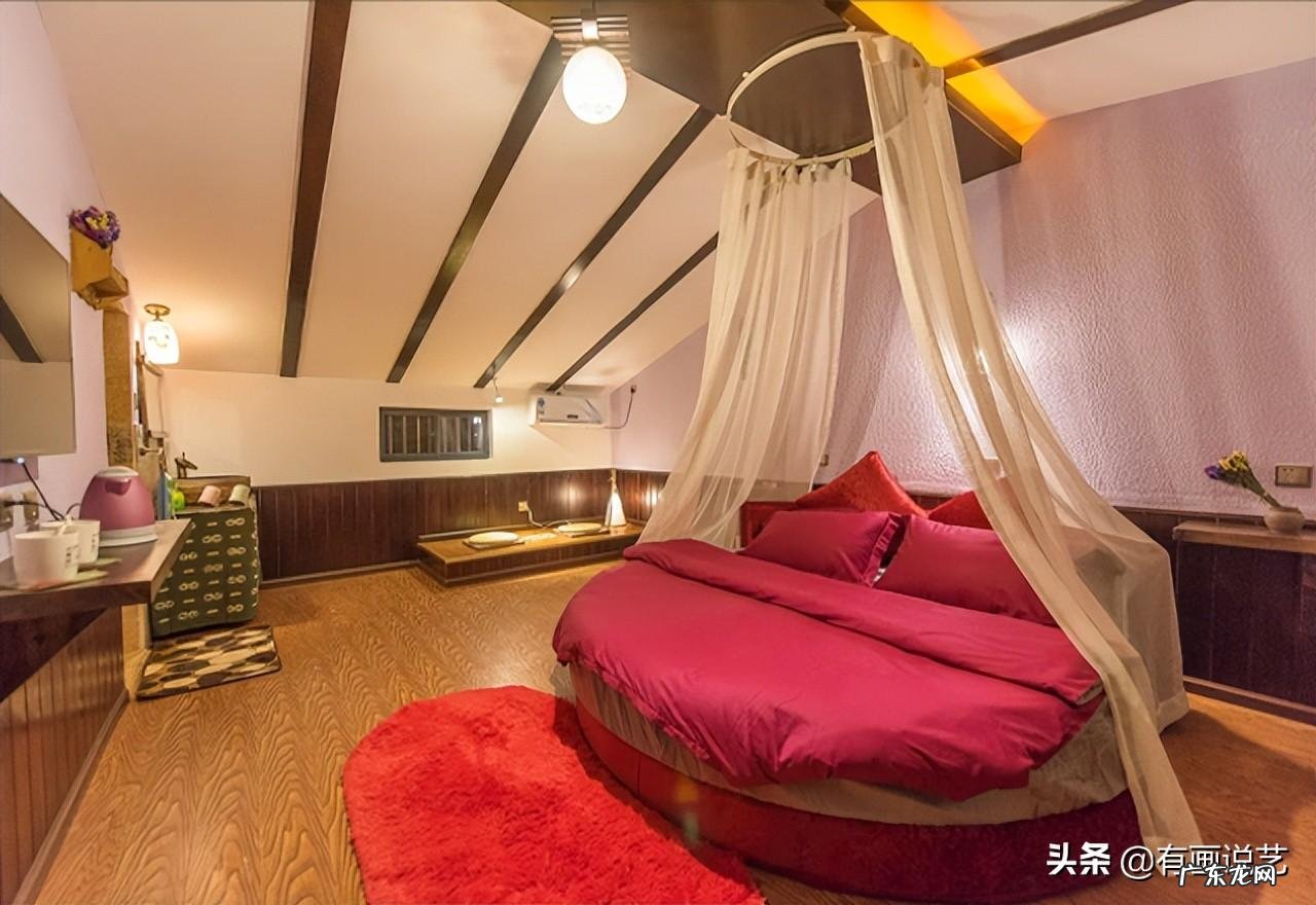 圆形房子风水好不好 圆形商业楼风水如何