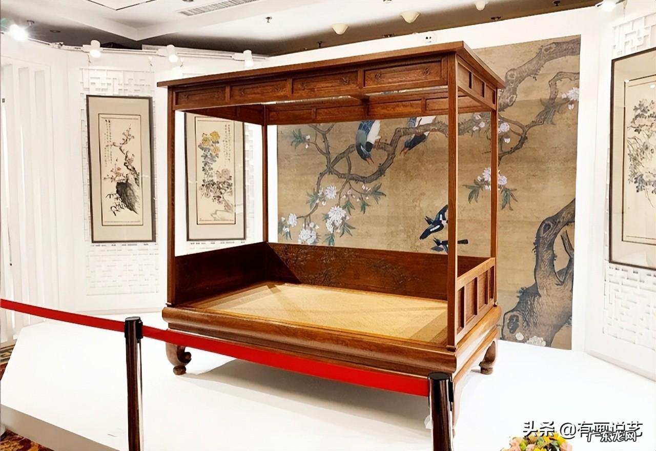 圆形房子风水好不好 圆形商业楼风水如何