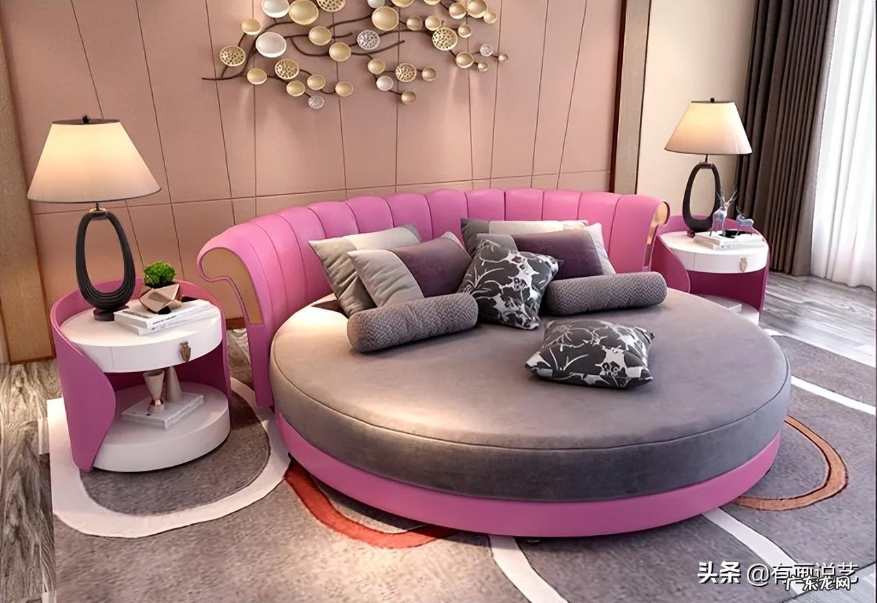 圆形房子风水好不好 圆形商业楼风水如何