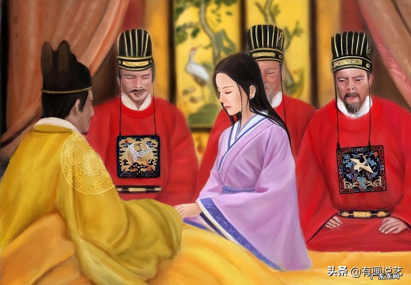 圆形房子风水好不好 圆形商业楼风水如何