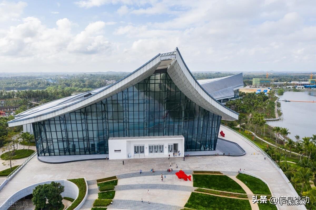 建筑风水学专业 建筑风水学科目有哪些