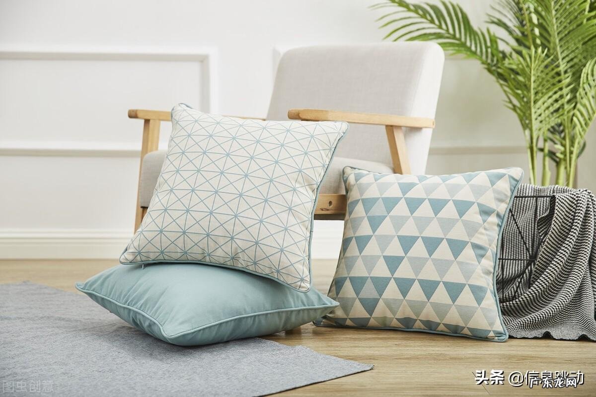 建筑风水学专业 建筑风水学科目有哪些