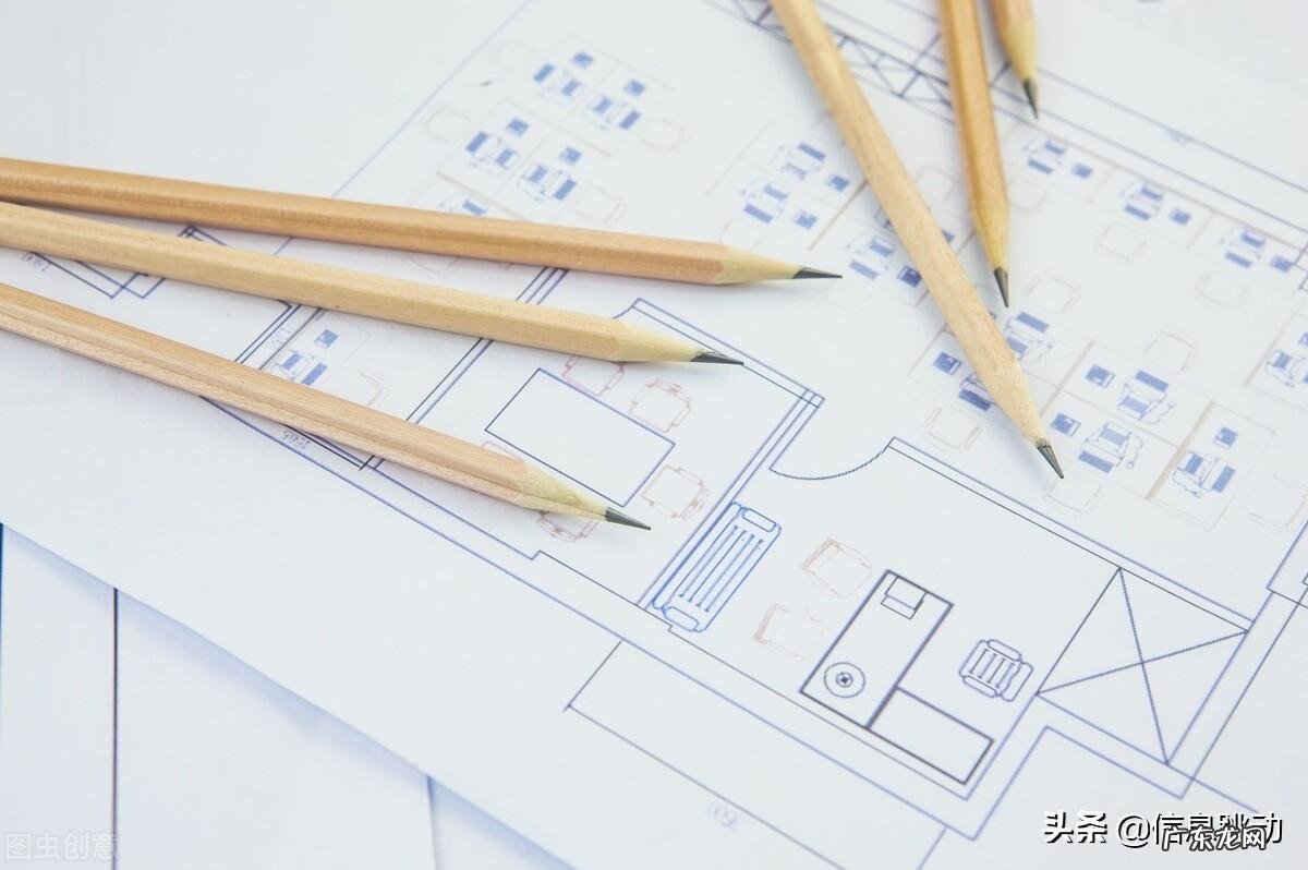 建筑风水学专业 建筑风水学科目有哪些