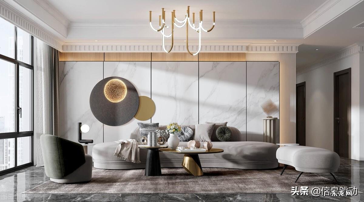 建筑风水学专业 建筑风水学科目有哪些