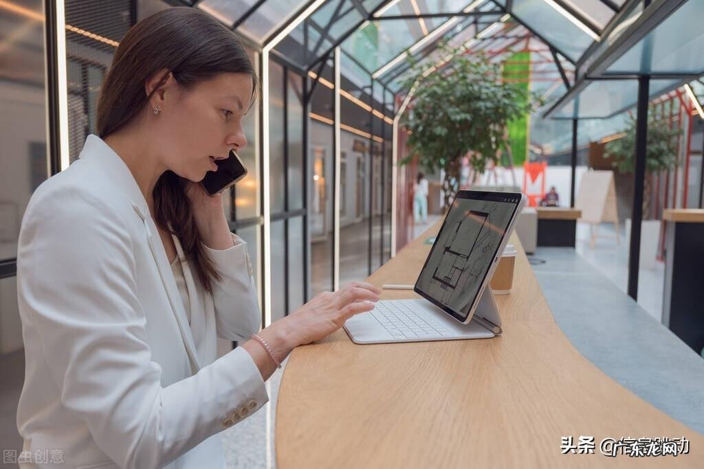 建筑风水学专业 建筑风水学科目有哪些