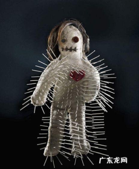 小区风水最忌讳什么 家庭最忌讳的4个风水图片