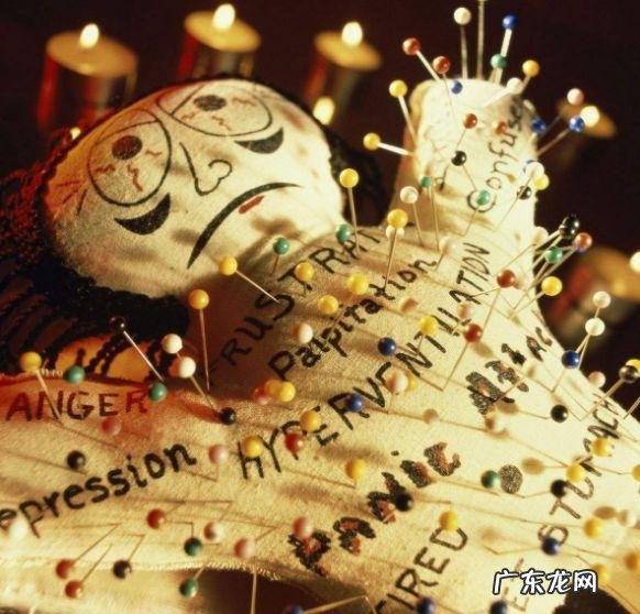 小区风水最忌讳什么 家庭最忌讳的4个风水图片