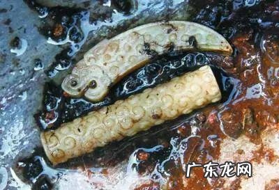 小区风水最忌讳什么 家庭最忌讳的4个风水图片