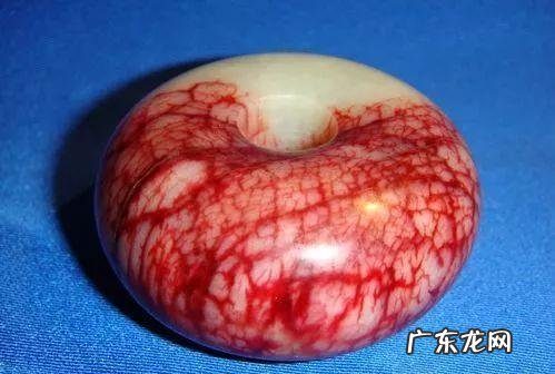 小区风水最忌讳什么 家庭最忌讳的4个风水图片