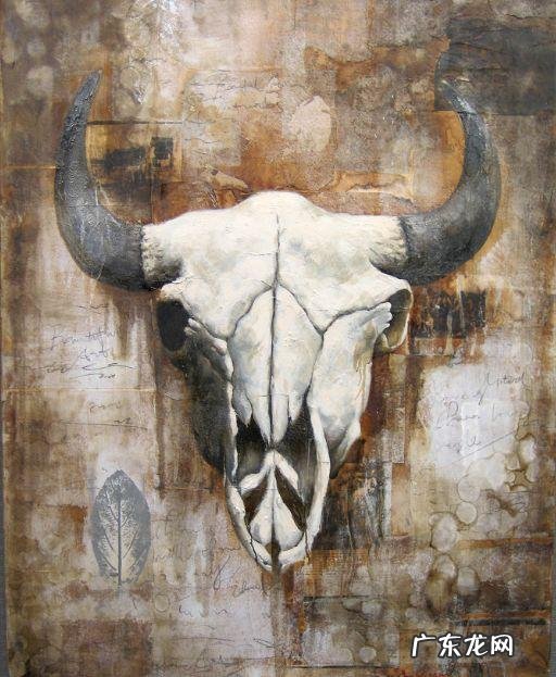 小区风水最忌讳什么 家庭最忌讳的4个风水图片