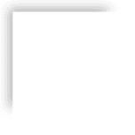 小区风水最忌讳什么 家庭最忌讳的4个风水图片