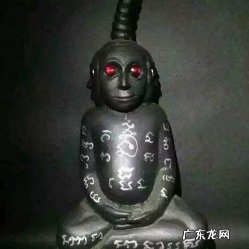 小区风水最忌讳什么 家庭最忌讳的4个风水图片