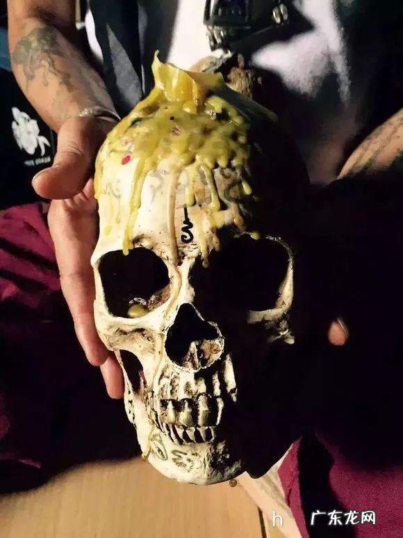 小区风水最忌讳什么 家庭最忌讳的4个风水图片