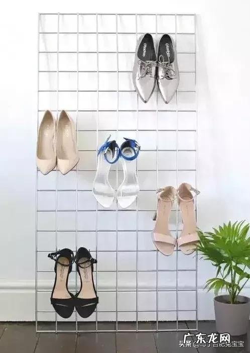 楼梯转角摆什么风水好 楼梯转角鞋柜怎么放不伤风水