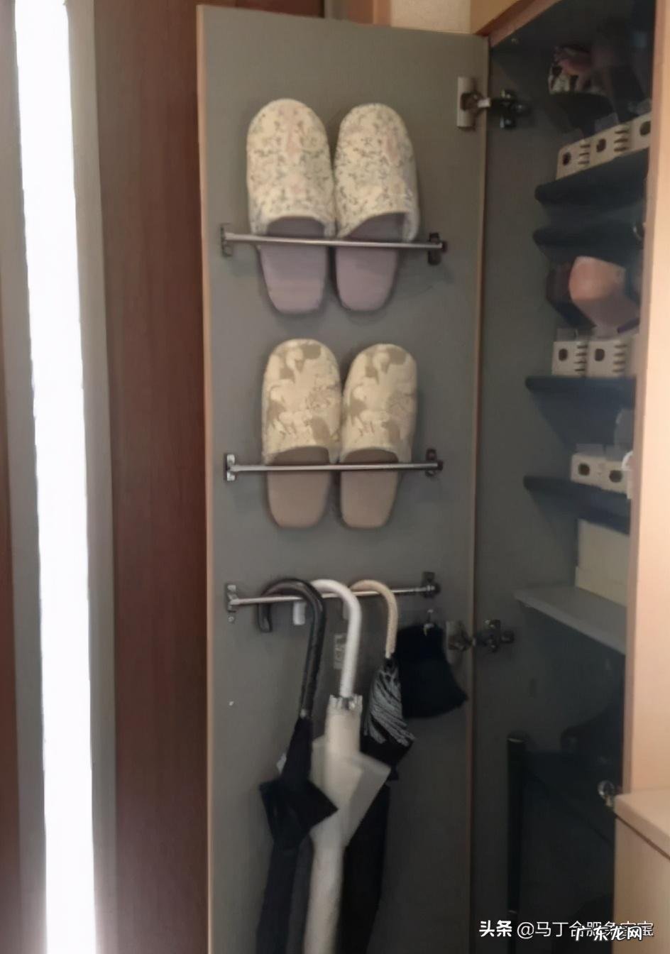 楼梯转角摆什么风水好 楼梯转角鞋柜怎么放不伤风水