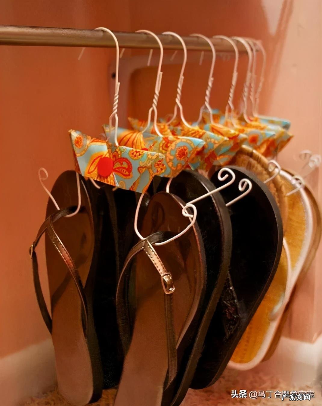 楼梯转角摆什么风水好 楼梯转角鞋柜怎么放不伤风水