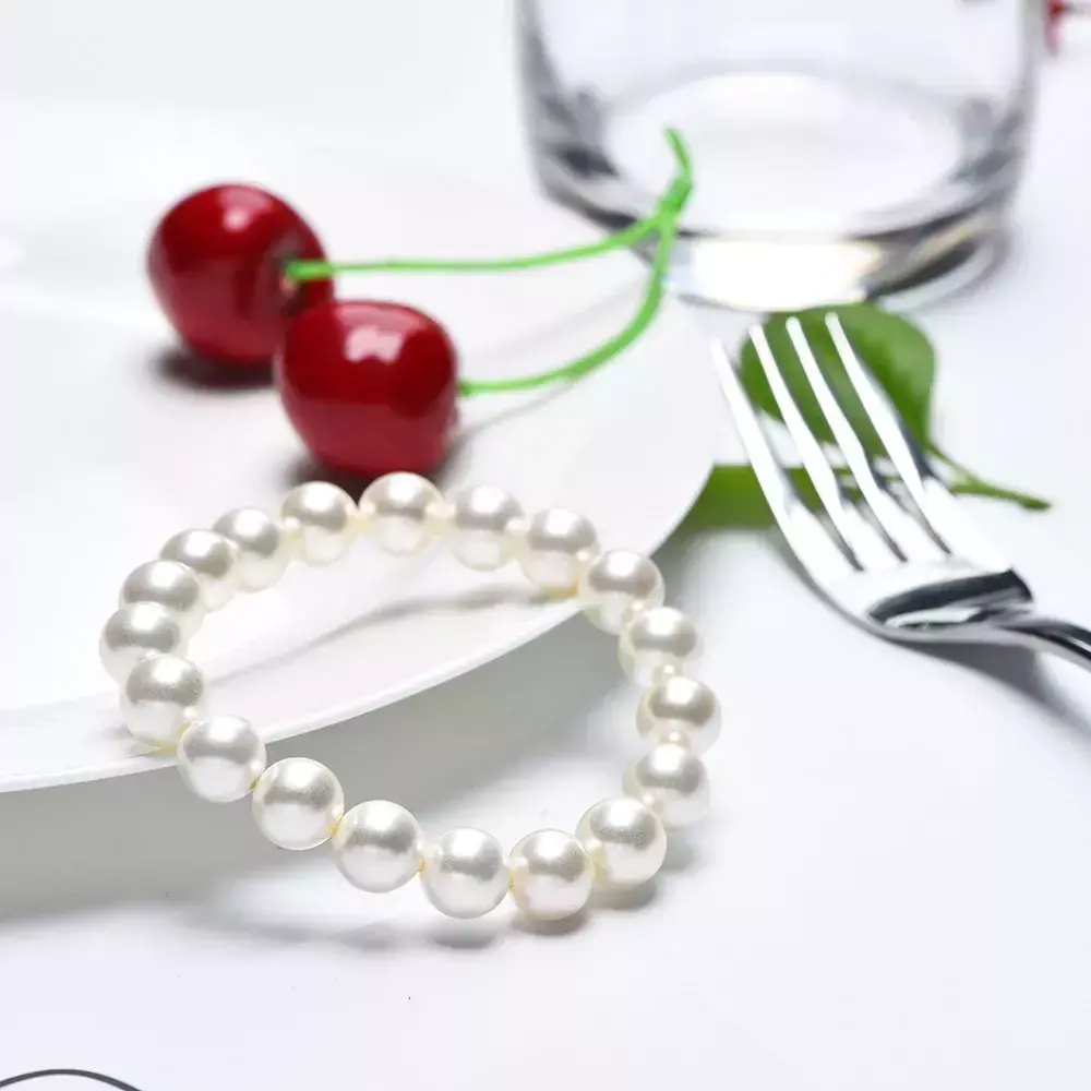 三元风水局找谁做 三元风水局适合什么人