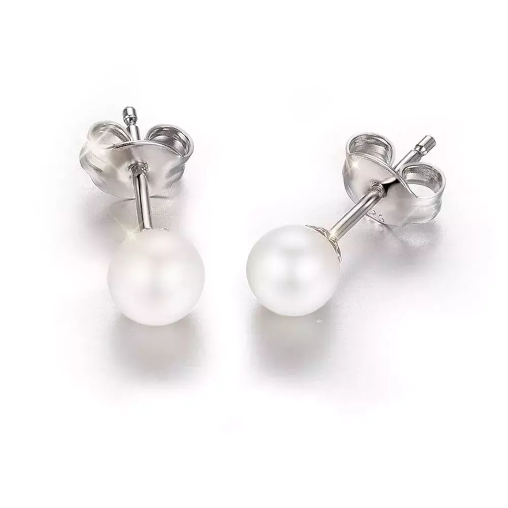 三元风水局找谁做 三元风水局适合什么人