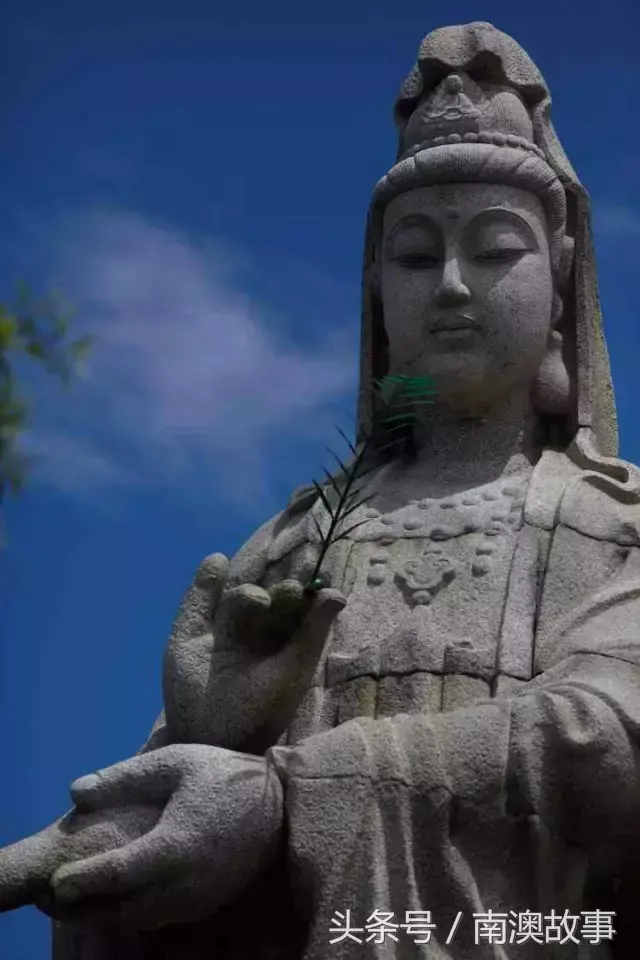 潮汕人的风水讲究 潮汕人讲究风水