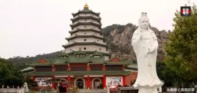 潮汕人的风水讲究 潮汕人讲究风水