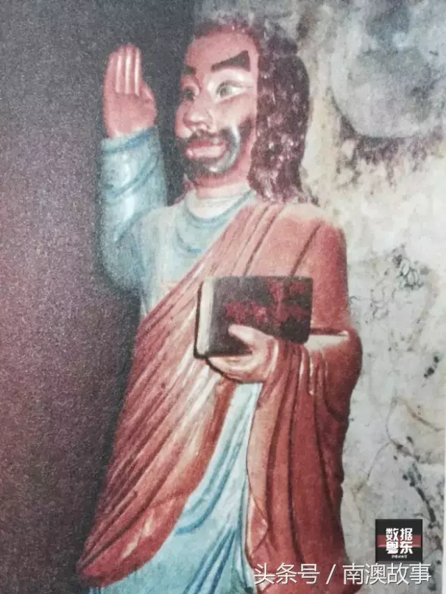 潮汕人的风水讲究 潮汕人讲究风水