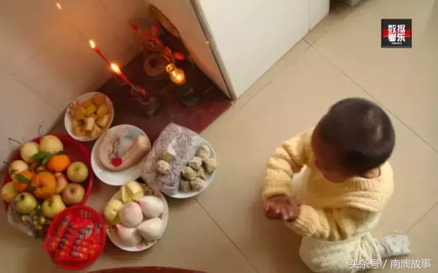 潮汕人的风水讲究 潮汕人讲究风水