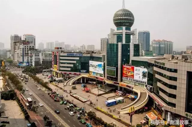 潮汕人的风水讲究 潮汕人讲究风水