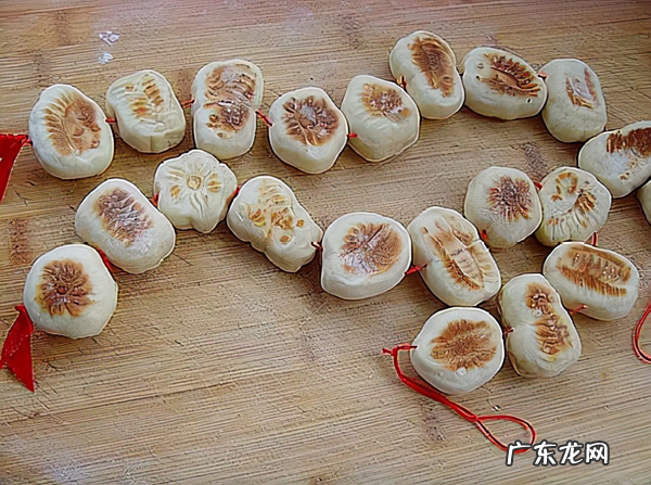 「七夕节民俗」七夕情人节，全国各地的民俗活动知多少？ 七夕情人节活动