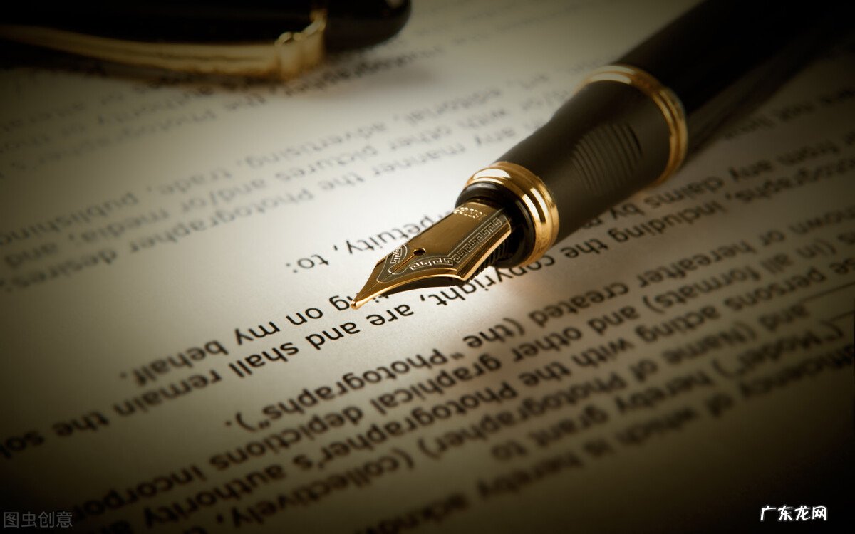 写作素材积累:人物外貌描写的精彩片段,建议收藏 描写人物外貌的段落摘抄