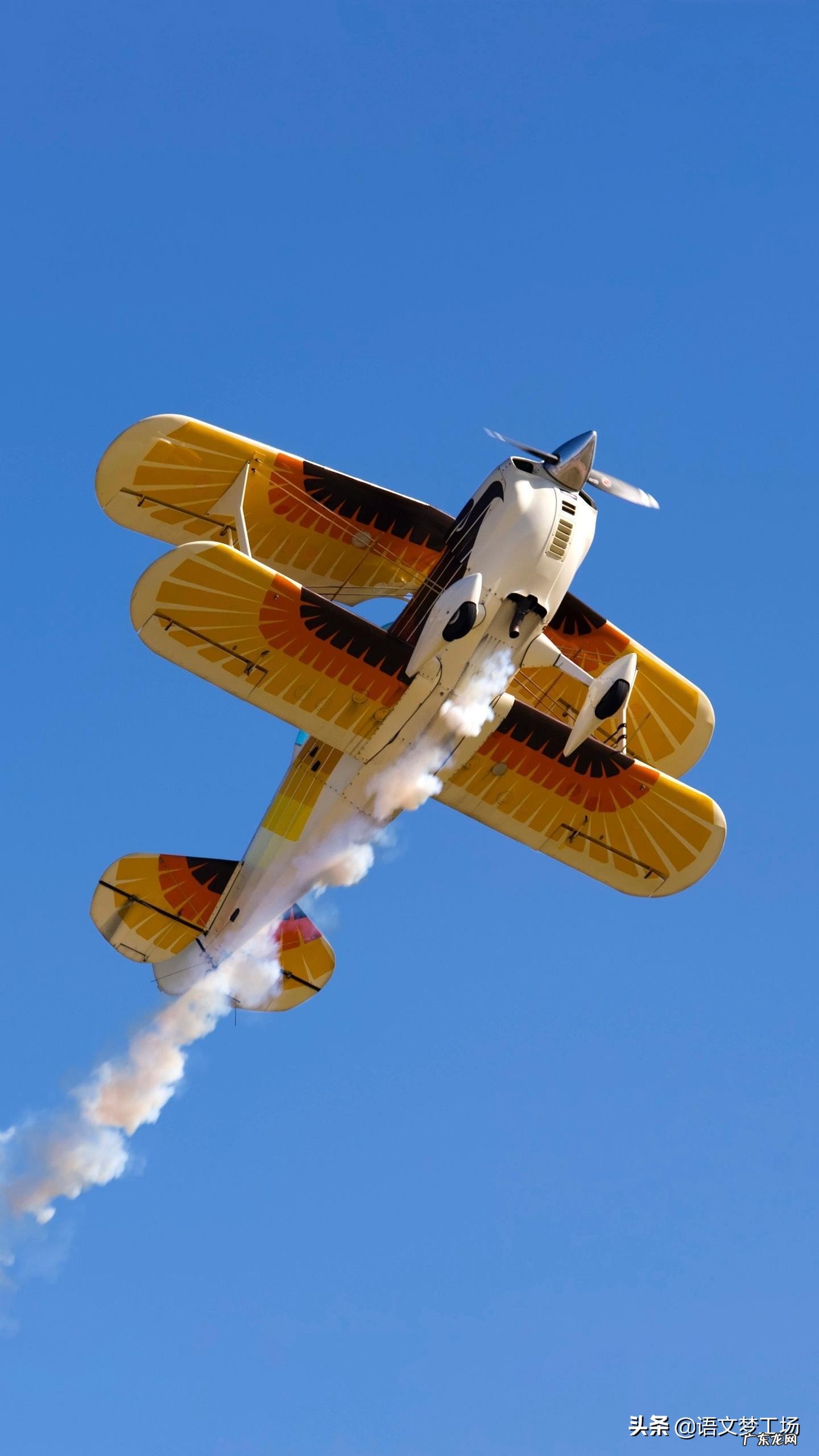 中外哲理名言集锦:劳动与做事 劳动名言积累