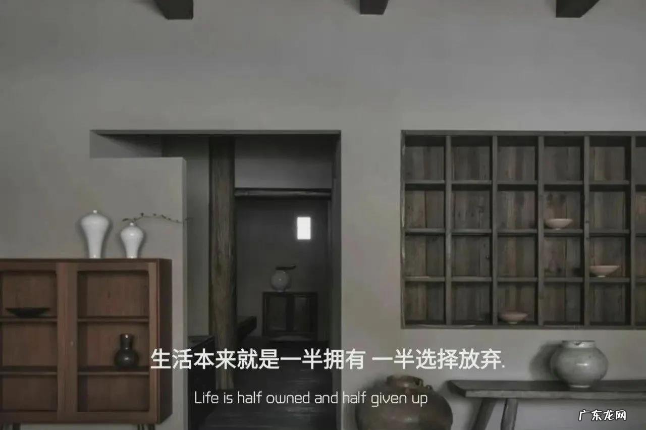 文章段落摘抄赏析 摘抄加赏析加书名