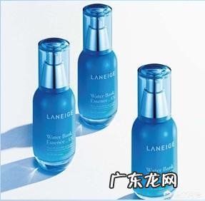 有哪些性价比高的精华液？