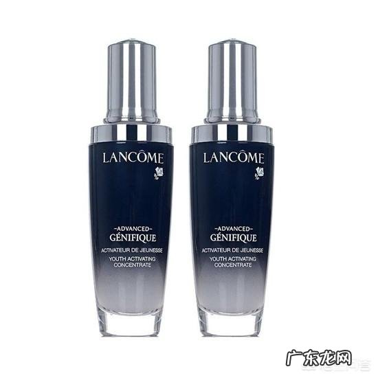 有哪些性价比高的精华液?