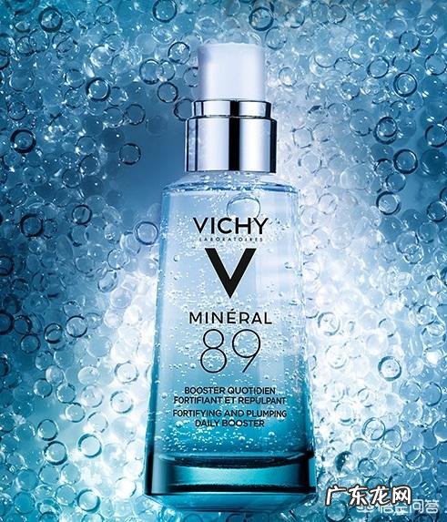 有哪些性价比高的精华液？