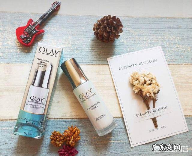 有哪些性价比高的精华液?