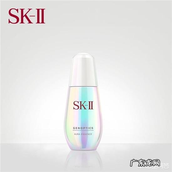 有哪些性价比高的精华液?