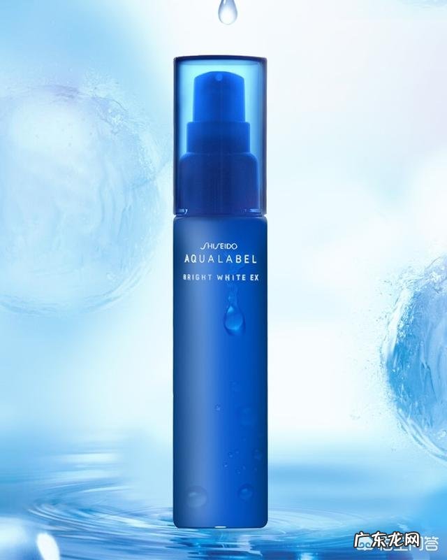 有哪些性价比高的精华液？