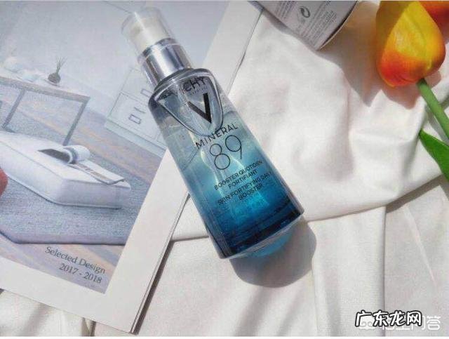 有哪些性价比高的精华液?