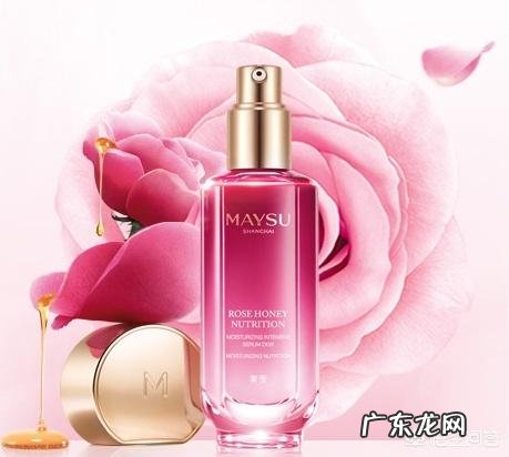 有哪些性价比高的精华液？