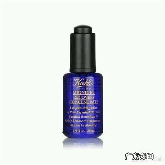 有哪些性价比高的精华液?